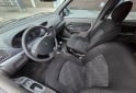 Autos - Renault Symbol 2013 Nafta 105000Km - En Venta