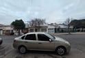 Autos - Renault Symbol 2013 Nafta 105000Km - En Venta