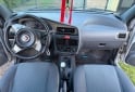 Autos - Fiat Palio nafta 1.3 2004 GNC 212000Km - En Venta