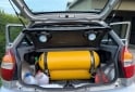 Autos - Fiat Palio nafta 1.3 2004 GNC 212000Km - En Venta