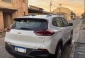 Autos - Chevrolet Tracker 2023 Nafta 57000Km - En Venta
