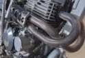 Motos - Honda Xr400 r 1998 Nafta 100000Km - En Venta