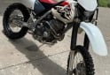 Motos - Honda Xr400 r 1998 Nafta 100000Km - En Venta