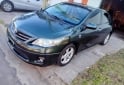 Autos - Toyota Corolla 2011 Nafta 128000Km - En Venta