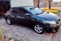 Autos - Toyota Corolla 2011 Nafta 128000Km - En Venta