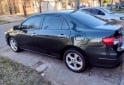 Autos - Toyota Corolla 2011 Nafta 128000Km - En Venta