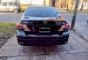 Autos - Toyota Corolla 2011 Nafta 128000Km - En Venta