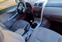 Autos - Toyota Corolla 2011 Nafta 128000Km - En Venta