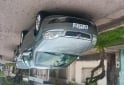 Autos - Fiat Siena 1.6 16v cadenero 2017 GNC 147000Km - En Venta