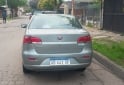 Autos - Fiat Siena 1.6 16v cadenero 2017 GNC 147000Km - En Venta