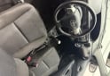Autos - Toyota Etios 2014 Nafta 125000Km - En Venta