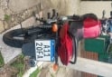 Motos - Yamaha Ybr125 2019 Nafta 45000Km - En Venta
