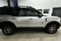 Autos - Ford Bronco wildtrack 2.0 2024 Nafta 33000Km - En Venta