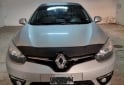 Autos - Renault Fluence Fase 2 Luxe 2015 Nafta 140000Km - En Venta