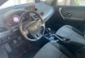 Autos - Renault Fluence Fase 2 Luxe 2015 Nafta 140000Km - En Venta