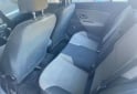 Autos - Renault Fluence Fase 2 Luxe 2015 Nafta 140000Km - En Venta