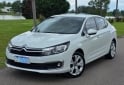Autos - Citroen C4 lounge 2018 Diesel 95000Km - En Venta