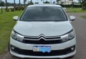 Autos - Citroen C4 lounge 2018 Diesel 95000Km - En Venta