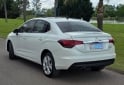 Autos - Citroen C4 lounge 2018 Diesel 95000Km - En Venta