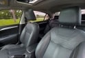 Autos - Citroen C4 lounge 2018 Diesel 95000Km - En Venta