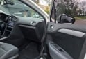 Autos - Citroen C4 lounge 2018 Diesel 95000Km - En Venta