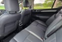 Autos - Citroen C4 lounge 2018 Diesel 95000Km - En Venta