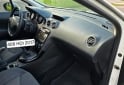 Autos - Peugeot 408 allure 2017 Diesel 89000Km - En Venta