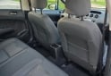 Autos - Peugeot 408 allure 2017 Diesel 89000Km - En Venta