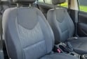 Autos - Peugeot 408 allure 2017 Diesel 89000Km - En Venta
