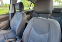 Autos - Peugeot 408 allure 2017 Diesel 89000Km - En Venta