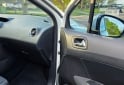 Autos - Peugeot 408 allure 2017 Diesel 89000Km - En Venta
