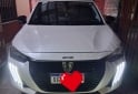 Autos - Peugeot 208 Allure 2024 Nafta 16900Km - En Venta