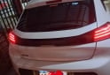 Autos - Peugeot 208 Allure 2024 Nafta 16900Km - En Venta