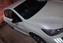 Autos - Peugeot 208 Allure 2024 Nafta 16900Km - En Venta