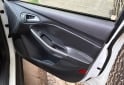 Autos - Ford Focus III 2.0 SE 5p 2015 Nafta 167627Km - En Venta