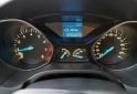 Autos - Ford Focus III 2.0 SE 5p 2015 Nafta 167627Km - En Venta