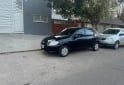 Autos - Chevrolet Celta 2011 Nafta 148000Km - En Venta