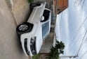 Camionetas - Volkswagen Highline 2011 Diesel 165000Km - En Venta