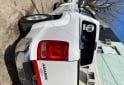 Camionetas - Volkswagen Highline 2011 Diesel 165000Km - En Venta