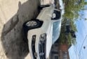 Camionetas - Volkswagen Highline 2011 Diesel 165000Km - En Venta