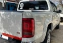 Camionetas - Volkswagen Highline 2011 Diesel 165000Km - En Venta
