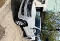 Camionetas - Volkswagen Highline 2011 Diesel 165000Km - En Venta