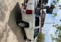 Camionetas - Volkswagen Highline 2011 Diesel 165000Km - En Venta