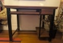 Hogar - Escritorio - En Venta