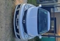Autos - Nissan Tiida 2014 Nafta 150000Km - En Venta