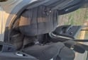 Autos - Nissan Tiida 2014 Nafta 150000Km - En Venta