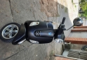 Motos - Vespa Vlx 2024 Nafta 4600Km - En Venta