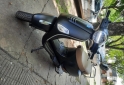 Motos - Vespa Vlx 2024 Nafta 4600Km - En Venta