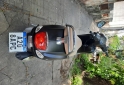 Motos - Vespa Vlx 2024 Nafta 4600Km - En Venta