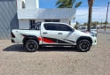 Camionetas - Toyota Hilux GR 2019 Diesel 219000Km - En Venta